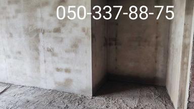 2-комнатная квартира по адресу ул. Магистратская (площадь 75,1 м²) - Atlanta.ua - фото 13