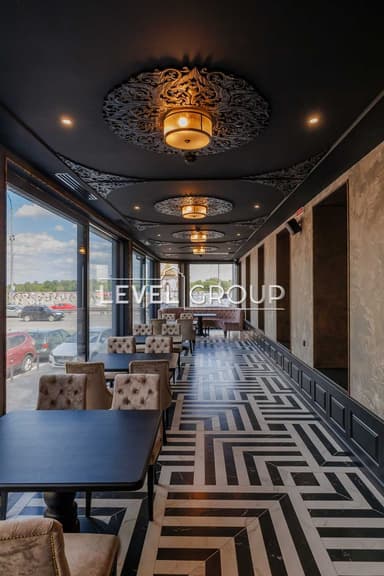 Комерційна нерухомість за адресою вул. Замковецька (площа 571 м²) - Atlanta.ua - фото 35