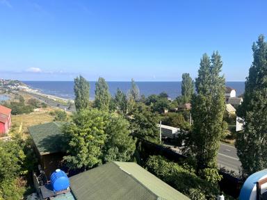 Комерційна нерухомість за адресою (площа 685 м²) - Atlanta.ua - фото 39