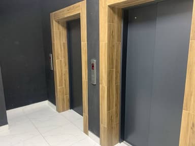 1-комнатная квартира по адресу Свободы пр. (площадь 36,2 м²) - Atlanta.ua - imageAlt 20