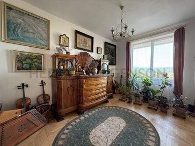 Дом по адресу Петефі Шандора пл. (площадь 400 м²) - Atlanta.ua - фото 47