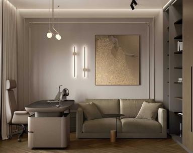 Дом по адресу (площадь 165 м²) - Atlanta.ua - фото 16