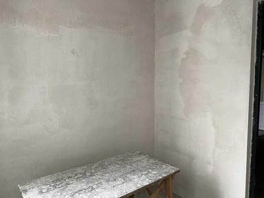 Комерційна нерухомість за адресою вул. Привокзальна (площа 6 м²) - Atlanta.ua - фото 12