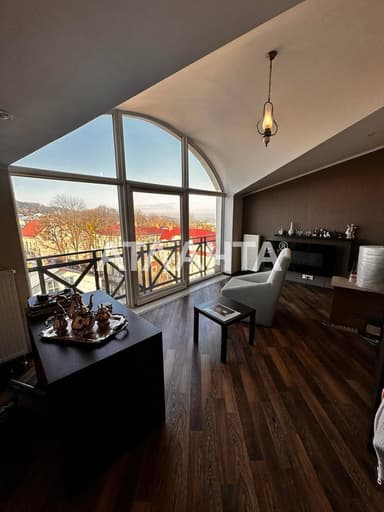 3-комнатная квартира по адресу ул. Хмельницького Богдана (площадь 105 м²) - Atlanta.ua - imageAlt 15