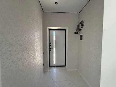 Дом по адресу ул. Магистратская (площадь 90 м²) - Atlanta.ua - фото 13