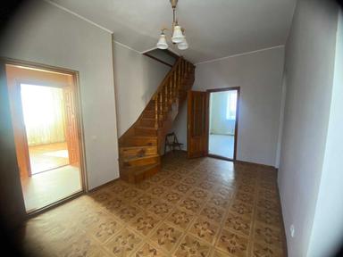 Дом по адресу ул. Складская (площадь 163 м²) - Atlanta.ua - фото 23