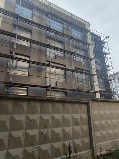 1-комнатная квартира по адресу ул. Оппокова Академика (площадь 46,4 м²) - Atlanta.ua - фото 47