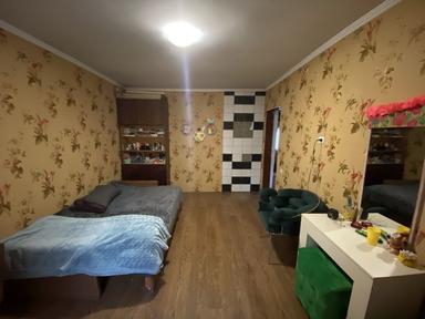 Будинок за адресою вул. Богдана Хмельницького (площа 48 м²) - Atlanta.ua - фото 12