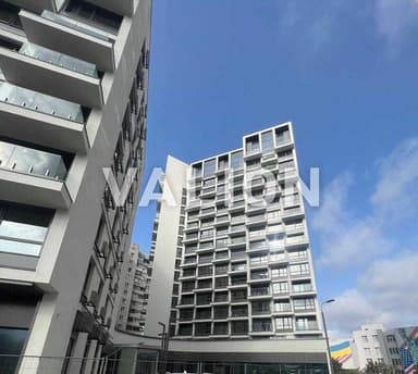 1-комнатная квартира по адресу ул. Драгоманова (площадь 46 м²) - Atlanta.ua - imageAlt 13