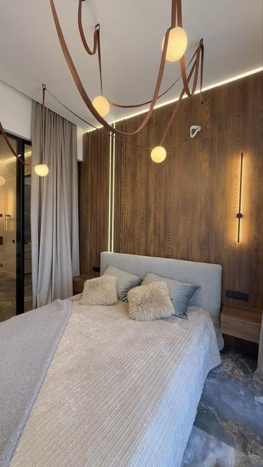 2-rooms apartment apartment by the address st. Tivodara Legotskogo (area 65 m²) - Atlanta.ua - photo 29