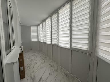 2-комнатная квартира по адресу ул. Спортивная (площадь 73 м²) - Atlanta.ua - imageAlt 32