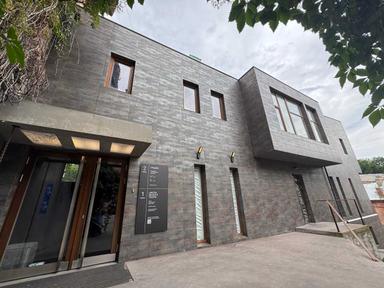 Комерційна нерухомість за адресою вул. Михайлівська (площа 276 м²) - Atlanta.ua - фото 17