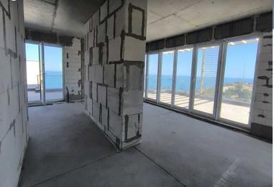 Многокомнатная квартира по адресу Маячный пер. (площадь 115 м²) - Atlanta.ua - фото 15