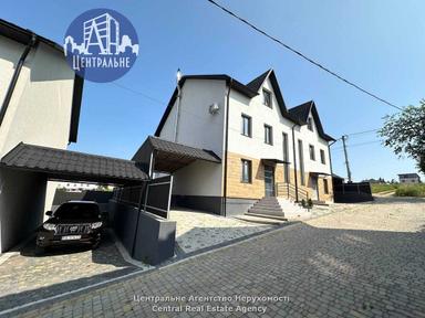 4+-rooms apartment apartment by the address (area 140 m²) - Atlanta.ua - photo 24