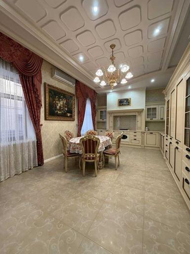 Дом по адресу ул. Макаренко (площадь 700 м²) - Atlanta.ua - фото 15