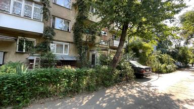 3-rooms apartment apartment by the address st. Zankovetskoi Marii (area 65 m²) - Atlanta.ua - photo 18