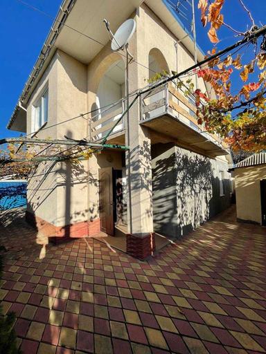 Будинок за адресою вул. Танкістів (площа 132 м²) - Atlanta.ua - фото 18