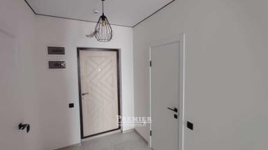 1-room apartment apartment by the address (area 38 m²) - Atlanta.ua - photo 16