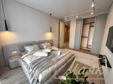 2-кімнатна квартира за адресою вул. Саперне поле (площа 65 м²) - Atlanta.ua - фото 31