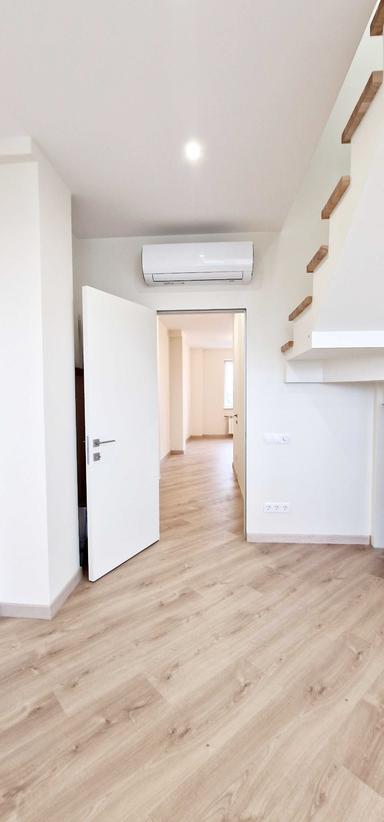 Багатокімнатна квартира за адресою наб. Дніпровська (площа 187 м²) - Atlanta.ua - фото 35