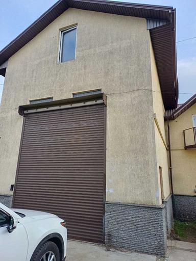 Коммерческая недвижимость по адресу (площадь 552 м²) - Atlanta.ua - фото 15