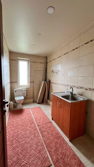 Будинок за адресою вул. Балабана (площа 182,2 м²) - Atlanta.ua - фото 37