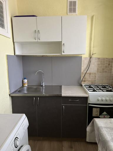 1-комнатная квартира по адресу (площадь 28 м²) - Atlanta.ua - фото 13