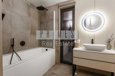 Будинок за адресою (площа 151 м²) - Atlanta.ua - фото 38