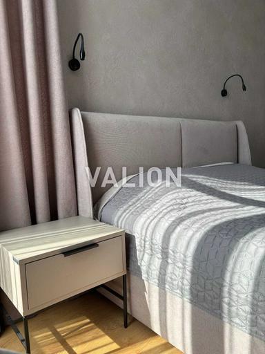 2-кімнатна квартира за адресою вул. Сверстюк (площа 73 м²) - Atlanta.ua - фото 33