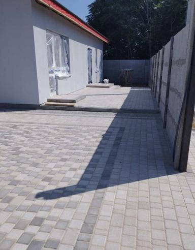 Будинок за адресою вул. Перемоги (площа 84 м²) - Atlanta.ua - фото 17