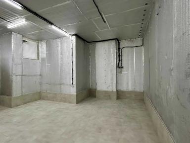 Коммерческая недвижимость по адресу (площадь 69,5 м²) - Atlanta.ua - фото 21