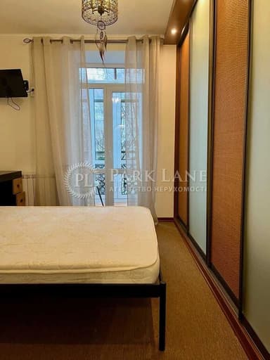 2-комнатная квартира по адресу (площадь 43 м²) - Atlanta.ua - imageAlt 33