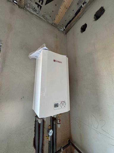 House by the address st. Magistratskaya (area 100 m²) - Atlanta.ua - photo 39