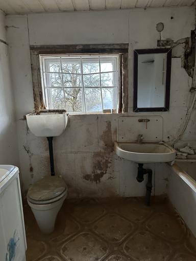 Дом по адресу ул. Капеланська (площадь 37 м²) - Atlanta.ua - фото 16