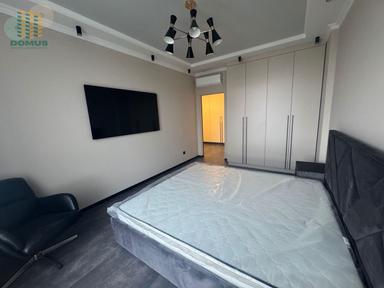 1-кімнатна квартира за адресою (площа 48 м²) - Atlanta.ua - фото 17