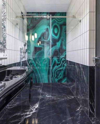 4+-rooms apartment apartment by the address st. Bulvar Druzhby Narodov (area 212 m²) - Atlanta.ua - photo 38