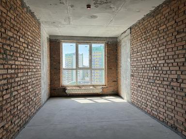 2-кімнатна квартира за адресою вул. Вишгородська (площа 69 м²) - Atlanta.ua - фото 32