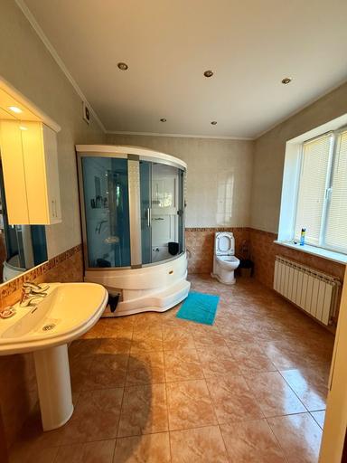 House by the address (area 350 m²) - Atlanta.ua - photo 42