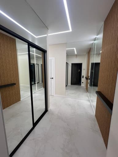 2-комнатная квартира по адресу Куликово поле пл. (площадь 68 м²) - Atlanta.ua - imageAlt 36
