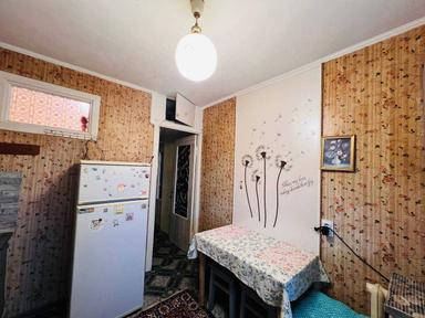 1-room apartment apartment by the address st. Magistratskaya (area 35,2 m²) - Atlanta.ua - photo 32