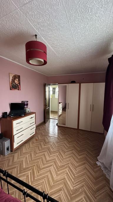 House by the address st. Primorskaya (area 144 m²) - Atlanta.ua - photo 28