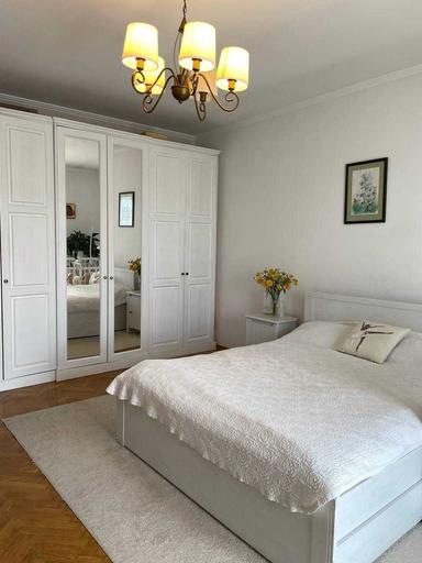 3-кімнатна квартира за адресою вул. Київська (площа 94 м²) - Atlanta.ua - фото 19