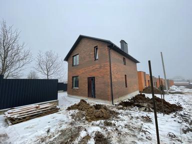 Дом по адресу ул. Магистратская (площадь 107 м²) - Atlanta.ua - фото 13