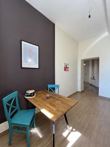 3-rooms apartment apartment by the address (area 90 m²) - Atlanta.ua - photo 18