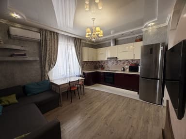 2-комнатная квартира по адресу ул. Левитана (площадь 65 м²) - Atlanta.ua - imageAlt 15