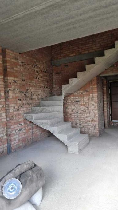 Дом по адресу ул. Магистратская (площадь 85 м²) - Atlanta.ua - фото 34