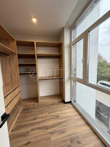 House by the address (area 158 m²) - Atlanta.ua - photo 31