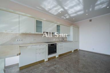 Багатокімнатна квартира за адресою бульвар Дружби Народів (площа 198 м²) - Atlanta.ua - фото 26