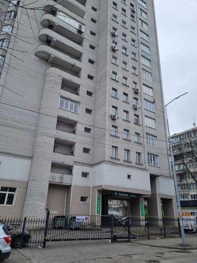 Commercial real estate at (area 77 m²) - Atlanta.ua - photo 23