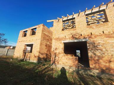 Будинок за адресою вул. Магістратська (площа 280 м²) - Atlanta.ua - фото 23